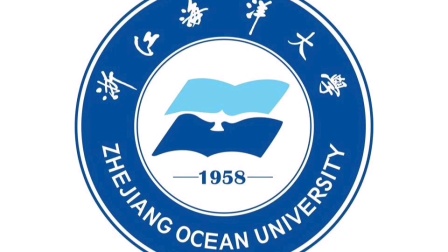 详细阅读:舟山海洋大学(舟山海洋大学学费一年多少) 舟山海洋大学(舟山海洋大学学费一年多少)